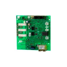 ALDE 3020-140 CIRCUIT BOARD 3kw FOR 3020HE Caravan Motorhome sc203C1